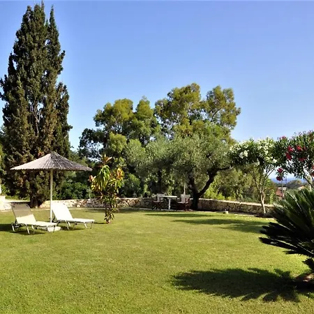 Apartament Belvedere - Panoramic Sea View Apts *